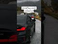 දන්නෝ දනිති😈 #trending #automobile #fypシ #caredit #shorts