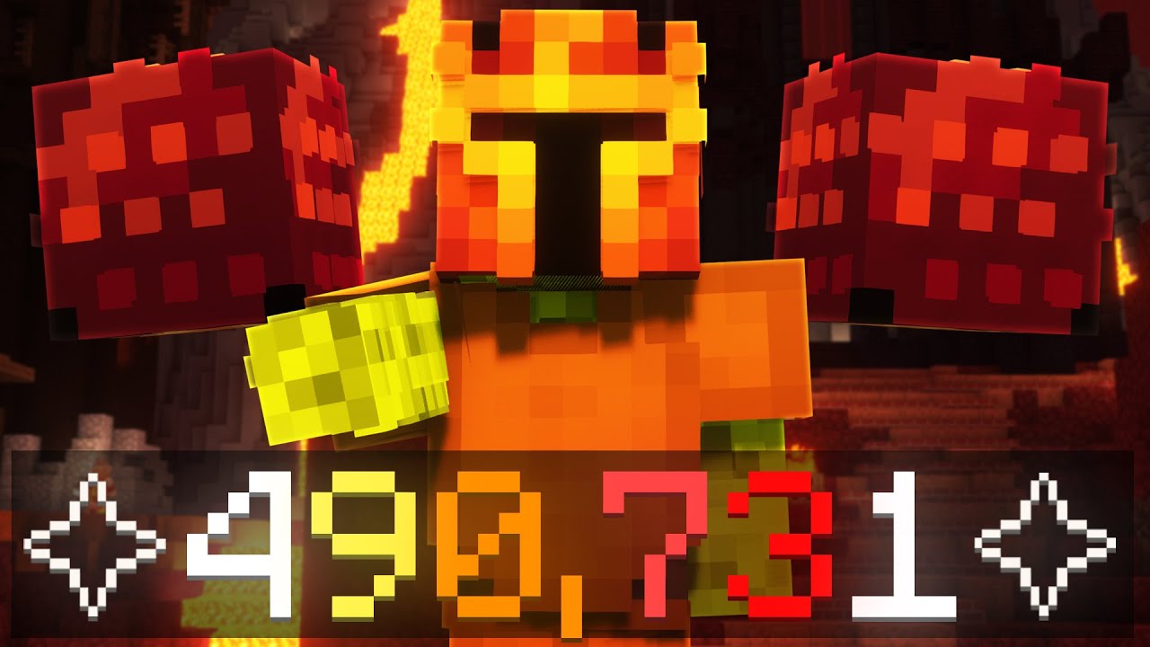 This Expensive Power Stone is BROKEN