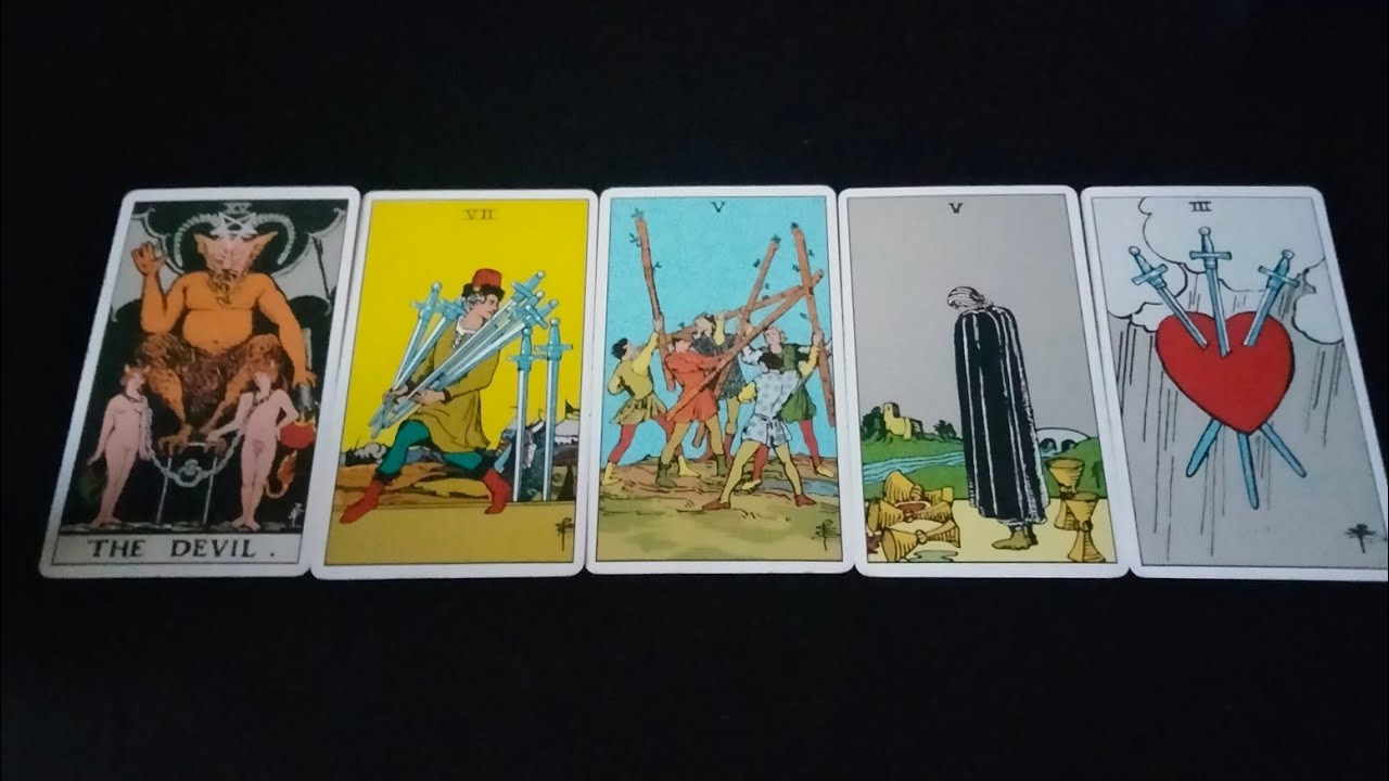 A Family Dynamic Is Finding Out $pellwork Was Done On Them🤯