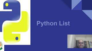Master Python Data Structures: Lists for CBSE Class 12