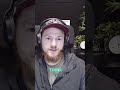 Turning Connections into Clients #shorts