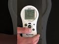 How to Turn Devices On and Off with Premier Pools &amp; Spas