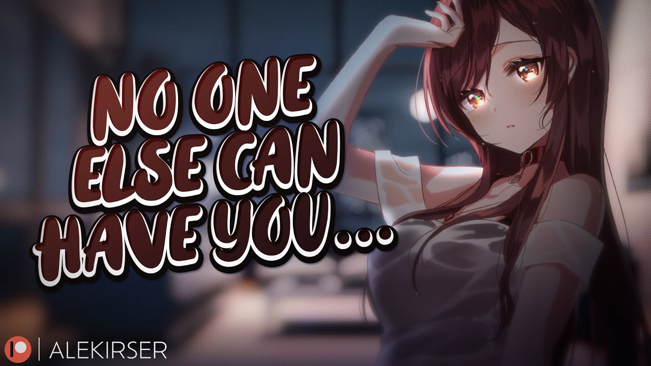 ASMR || “You're Cute…” Your Best Friend’s Older Sister Invites You To Stay Over [F4M] [Comfort]