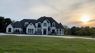 Richest Neighborhoods Of Montgomery Alabama 2021