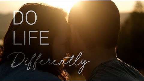 Imagine a Better Life: Achieve Wellness and Purpose with the 4Life Business Opportunity