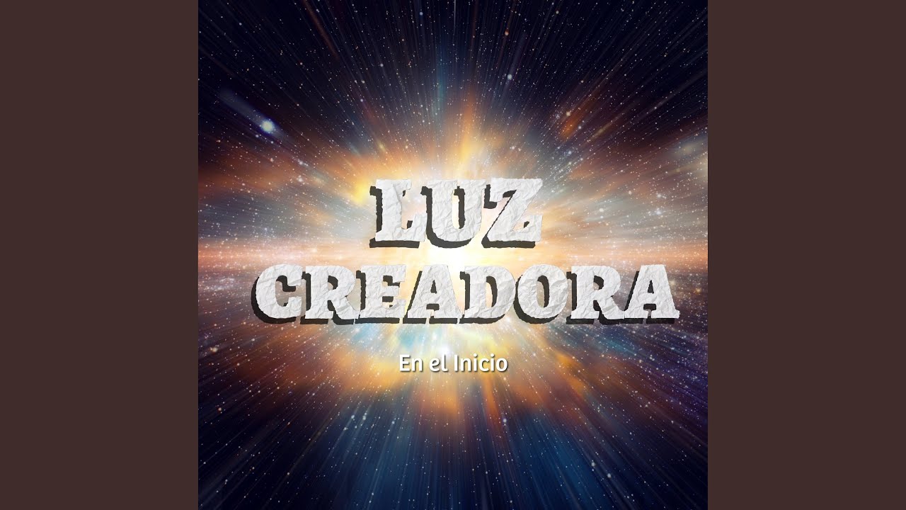 La Voz que Encendió la Luz