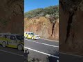 Rally Isla Tenerife 2020 Audi S1 Grupo B