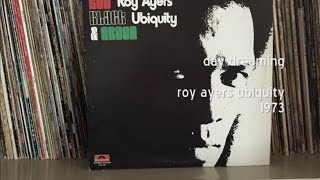 Free Soul  masterpiece