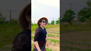 Download Lagu Dia dan dia Dakka Hutagalung MP3