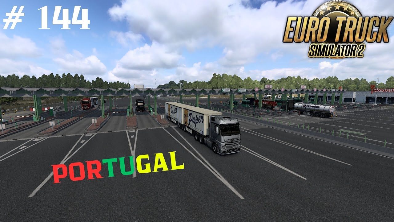 Ets 2 144