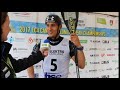 Mateusz Polaczyk (POL) - 2017 ECA Canoe Slalom European Championships