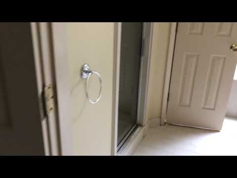6676 Willow Break Dr, Bartlett, TN home video tour