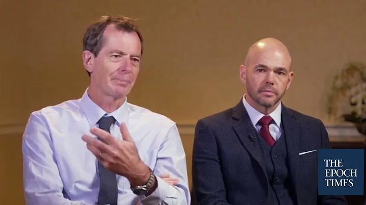 Full Video - REPPARE - Reevaluating the Pandemic Preparedness And Response agenda