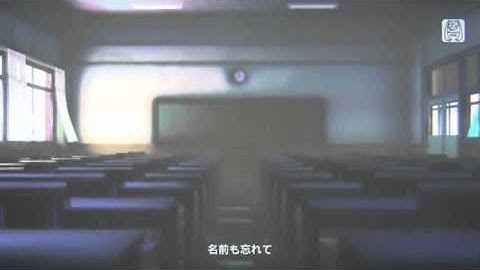 【Project DIVA f】 ありふれたせかいせいふく 【エディットPV】