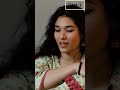 Kahan Ho Tum Chale Aao Part 1 Nayyara Noor Unplugged By Shae Gill Cokestudio Shorts