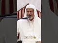 أني ويني ووين الدواوين اني مخدرة عباس وحسين