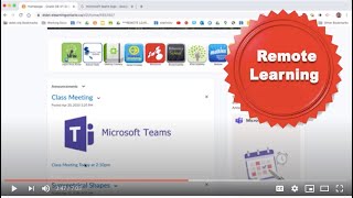 Celebrity MS TEAMS in D2L Net Worth