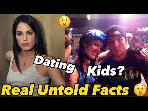 Michelle Borth Real Untold Facts 😲 ~ Secret Dating, kids??, ….. More