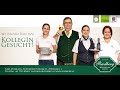 Bierprinzessin gesucht | BIERGASTHOF RIEDBERG sucht Kellnerin in Ried im Innkreis