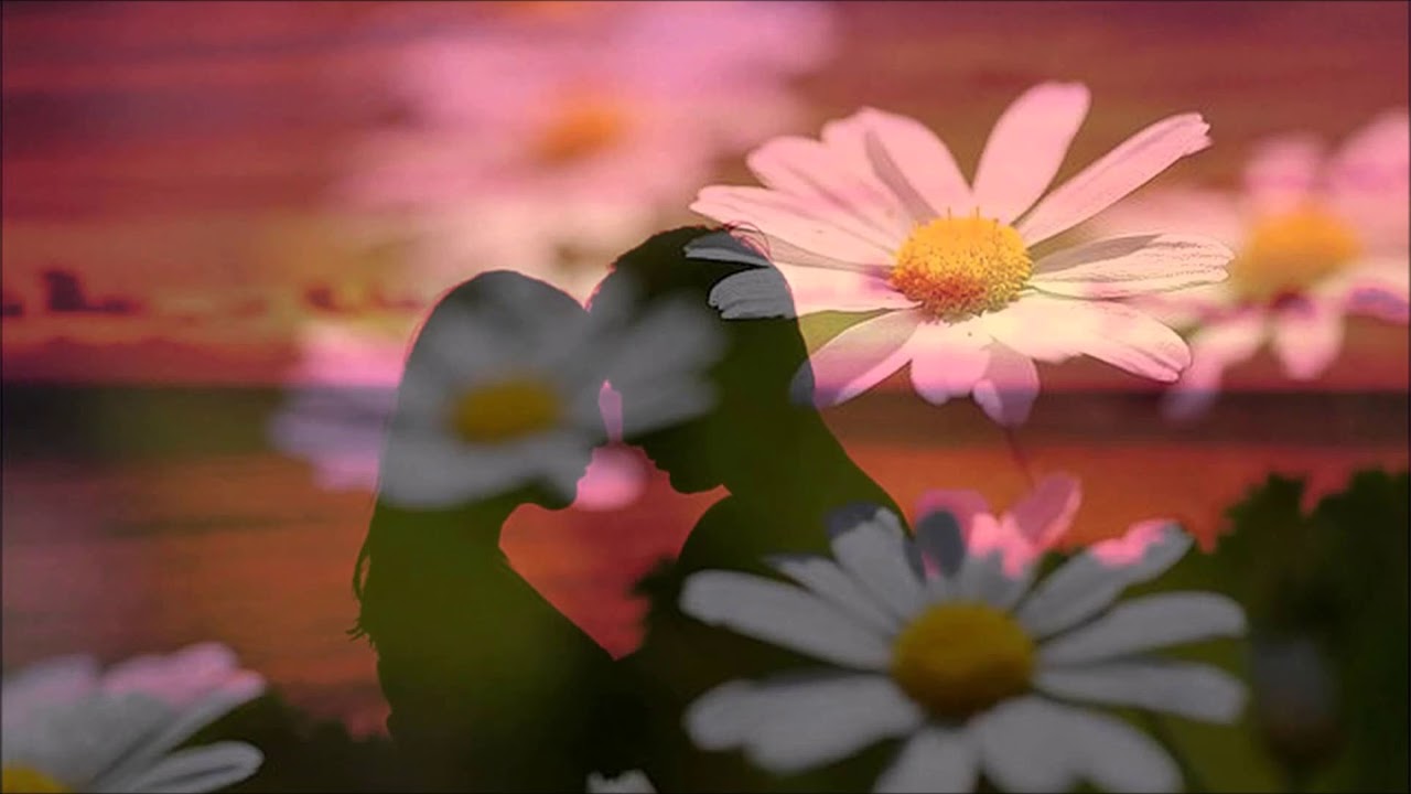 Peaches & Herb " Reunited "💕 1978 YouTube