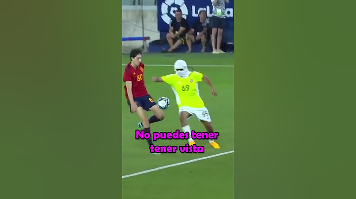 La mejor jugada de Dylantero