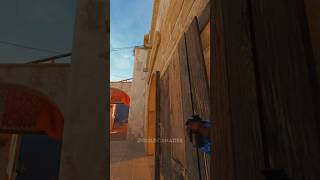 Update Play on Mirage cs2🔪
