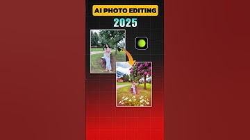 Hypic App photo editing tutorial 2025 🔥 💀 #photoediting #shorts #viralvideo #hypicapp