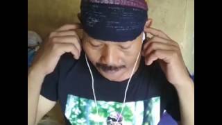 Download Ki Sableng Duet Maut Bikin Merangsang Wajib Di Lihat Video MP3 Ki Sableng Duet Maut Bikin Merangsang Wajib Di Lihat