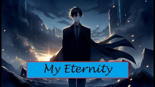 My Eternity