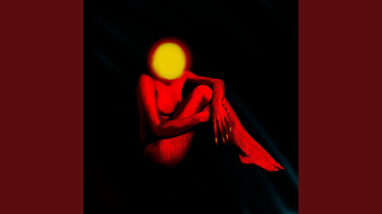 Watch collapse on YouTube Watch collapse on YouTube