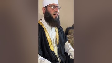 رَبَّنَا لَا تَجْعَلْنَا مَعَ الْقَوْمِ الظَّالِمِينَ🤲🏻 #غسان_الشوربجي #تلاوات_خاشعة #سورة_الأعراف