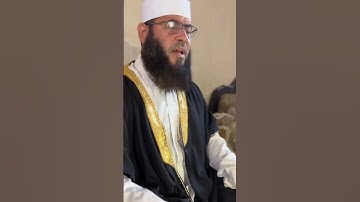 رَبَّنَا لَا تَجْعَلْنَا مَعَ الْقَوْمِ الظَّالِمِينَ🤲🏻 #غسان_الشوربجي #تلاوات_خاشعة #سورة_الأعراف