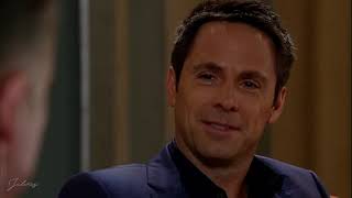 GH: Julian Scenes on 9/18/13