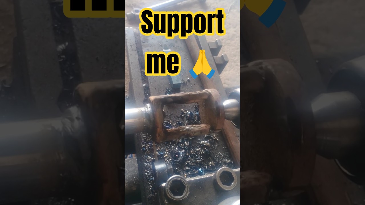 Pyar me Khushi or gam kab mi jaye koi nahi janta