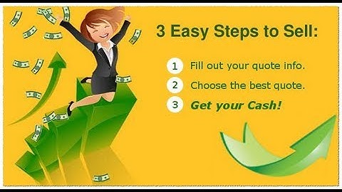 Structured Settlement Payout - How do structured settlement annuities work?