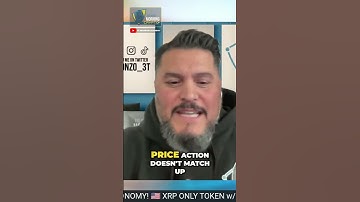 Why Market Conditions Won’t Stop Ripple