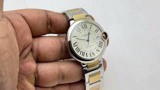 Timeokart - 4009