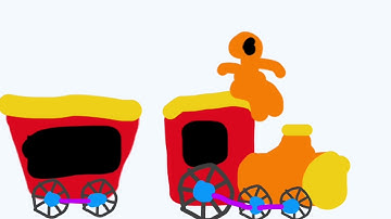 Use the edit icon to pin, add or delete clips.