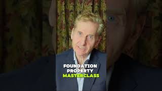 Stop Talking About Property. Start in 2026 | John Howard #PropertyInvestor