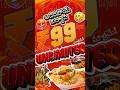 Unlimited Biriyani Only For ₹99 in Vijayawada | Budget Friendly | Food Vlogs | @RajeshRaji43