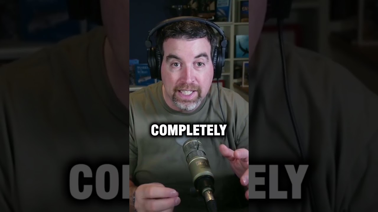 Orcas may be smarter and more specialized than you think. Listen now.