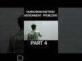OPERATION RESEARCH| OPTIMIZATION TECHNIQUES|