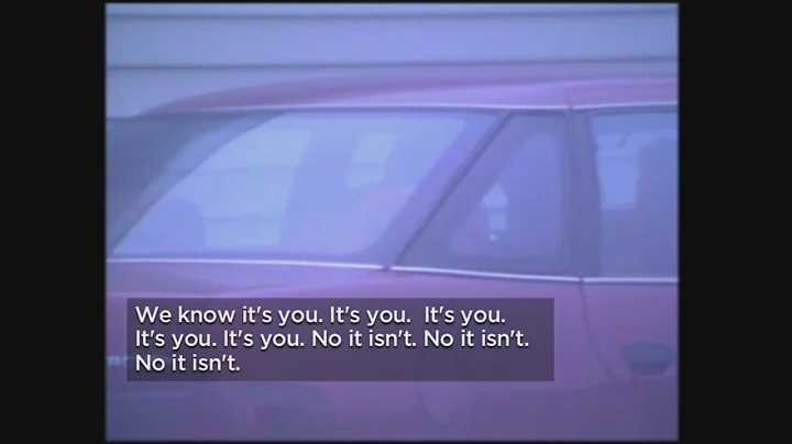 WCCO Spoke With Wetterling Abduction 'Person Of In...