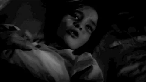 Margaret OBrien in "Dr Gillespie's Criminal Case" ...