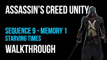 Assassin
