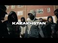 Free drill type beat kazahkstan  dark uk drill type beat 2023