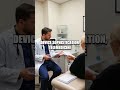 Revolutionizing Healthcare with Telemedicine