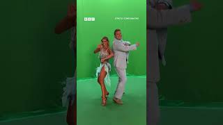 Put Your Hands Together For Our strictly Class Of 2025 