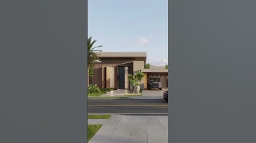watch how lumion use martial in render #shorts #shortsvideo #shortvideo #shortsfeed #luxury #decor