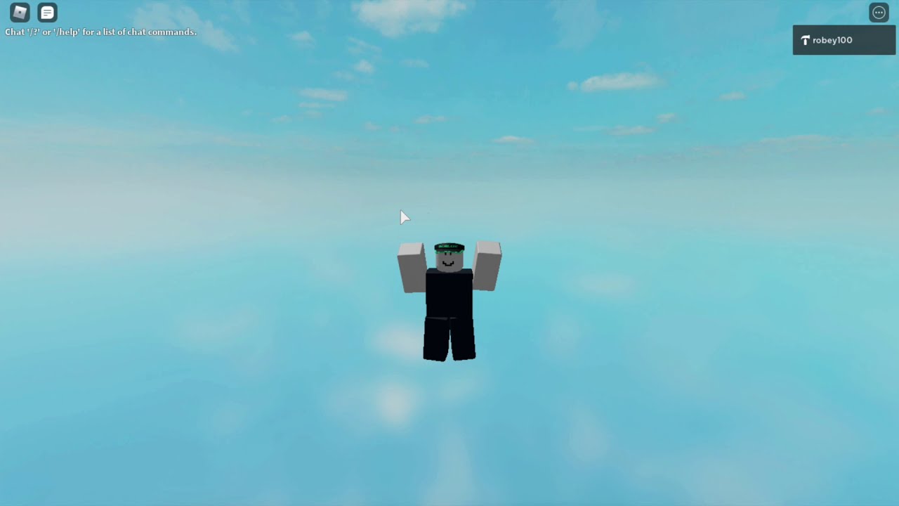 How To Do A 14 Stud Jump YouTube 